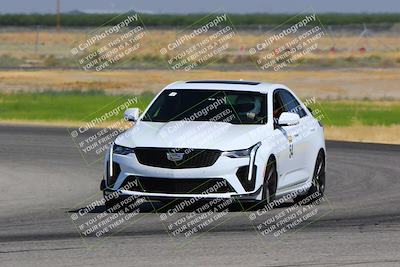 media/Jun-04-2023-Hooked on Driving NorCal (Sun) [[862be4b518]]/Group B/Sweeper/